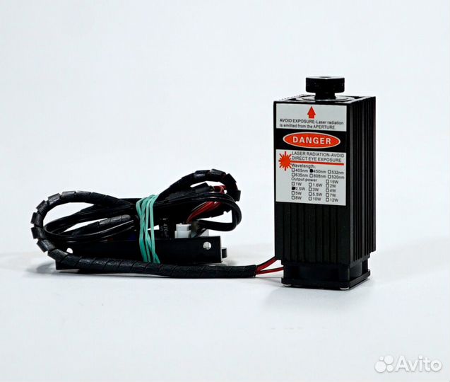 Фрезерный станок c чпу Start 1510 sxrt Savinsnam