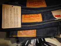Добавление товара 28.02.24. джинсы из Germany