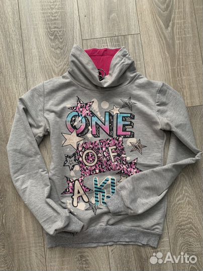 Вещи женские размер 42-44