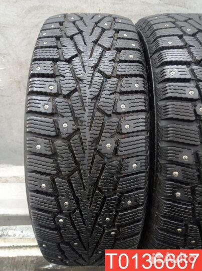 Cordiant Snow Cross 205/55 R16 94T