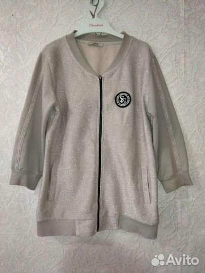 Женская одежда