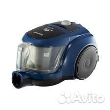 Пылесос samsung SC-4520, 18635