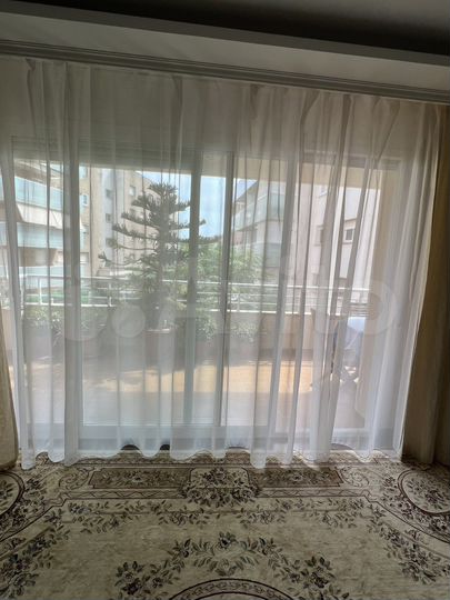 4-к. квартира, 97 м² (Испания)