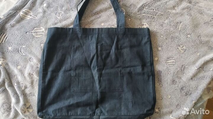 Cумка для планшета 40х50