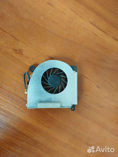 Части от ноутбука Acer Aspire 5100