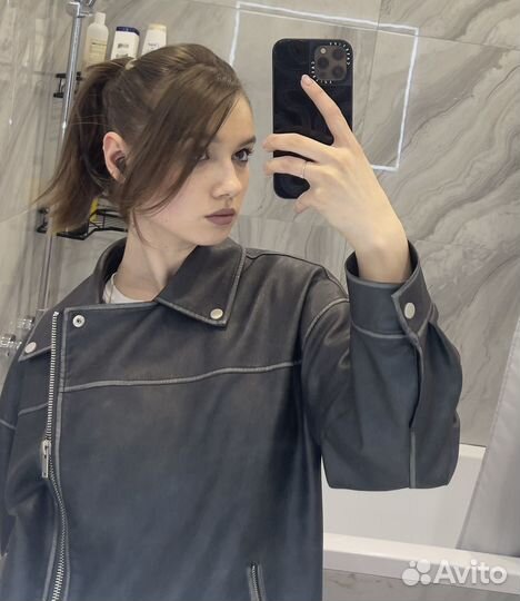 Помощник руководителя