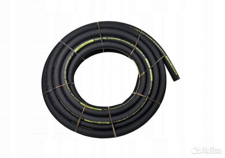 Шланги рукава растворные 65 50 35 25 мм