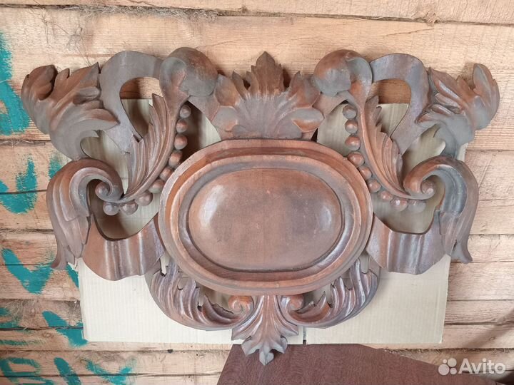 Декор для мебели