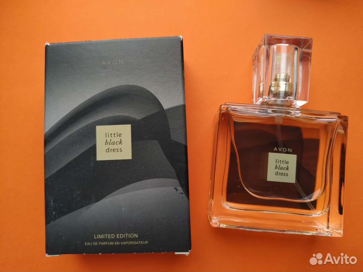 Far Away духи женские парфюм avon