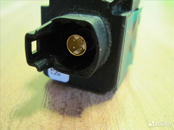 Камера Mercedes Много Мерседес Много арт 22017