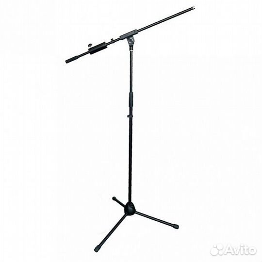 Микрофонная стойка Alctron SM710