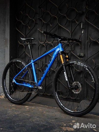 Велосипеды оптом Арт.18