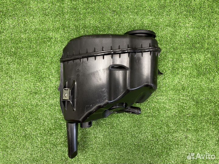 Бачок гидроусилителя руля BMW F10 F07 F01 F02 F06