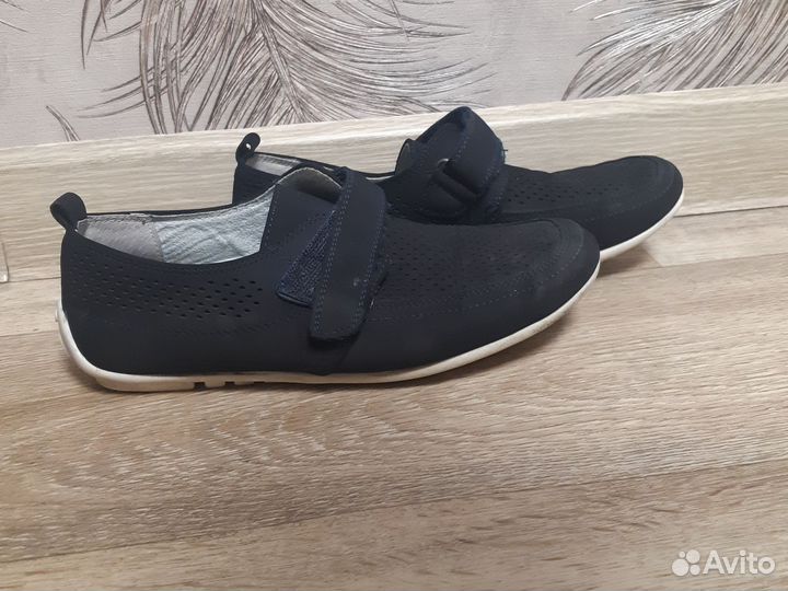 Слипоны