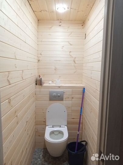 Ремонт квартир,офисов и т.д