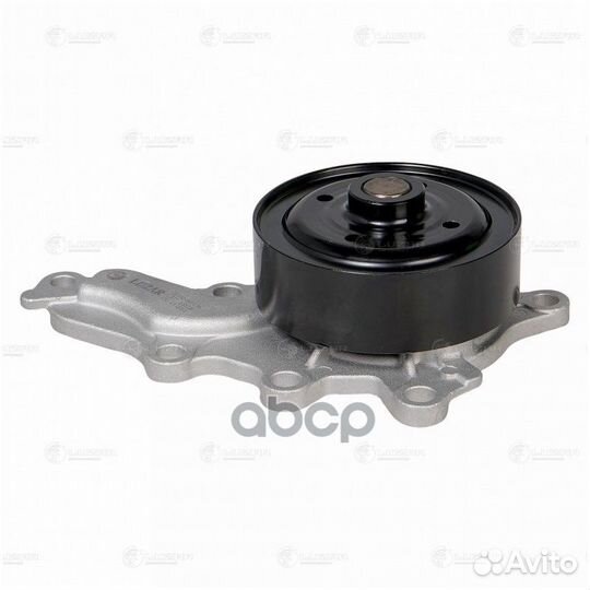 Насос водяной Toyota Camry (11) 2.5i Camry (11