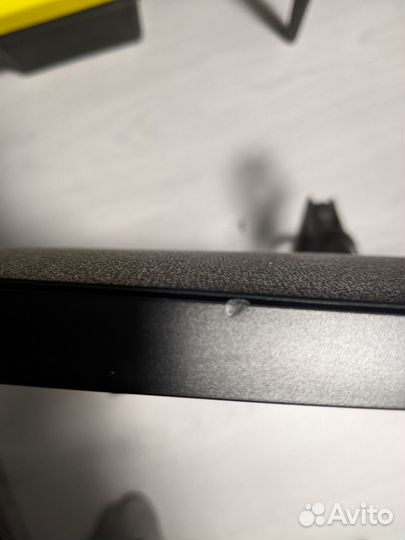 Монитор Samsung 28 дюймов IPS 4К