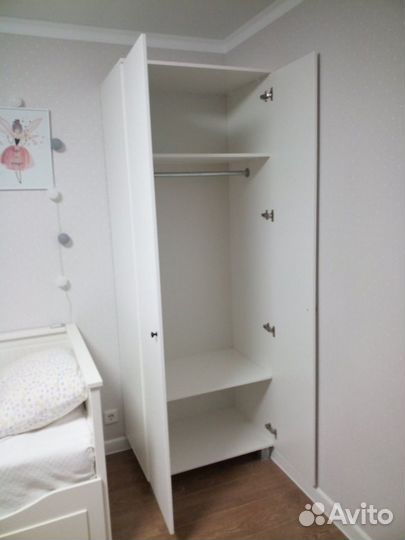 Камод, компьютерный стол на заказ