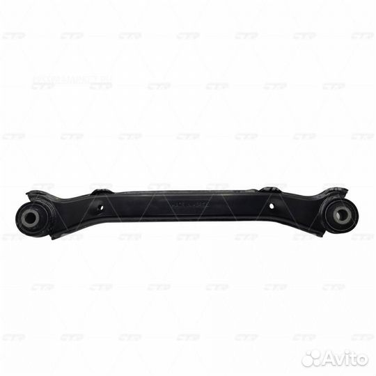 CTR CQ0175 / cqkh-110 Рычаг подвески зад лев