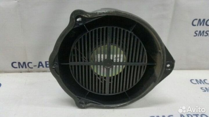 Динамик задний Audi A6 Allroad C6 3.2 2006-2010