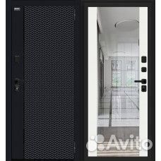 Двери входные