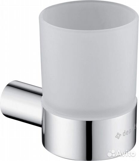 Deante ADR 0911 Стакан