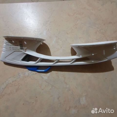 Стакан tuuk lightspeed edge 296L