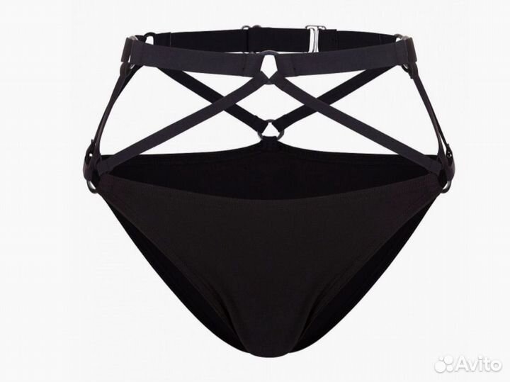 Купальник Incanto Trendy Chiara 44