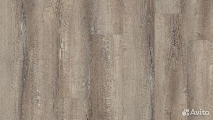 Кварц виниловый ламинат