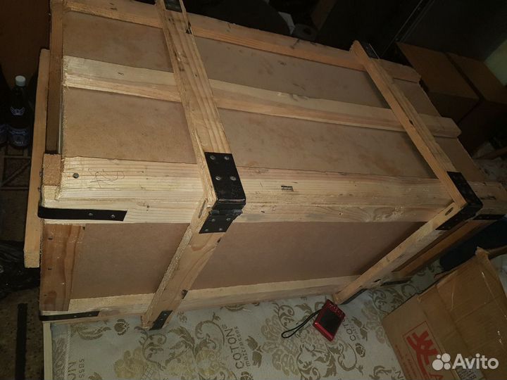 Противогаз гп-7 полный комплект. Новый гп-7к