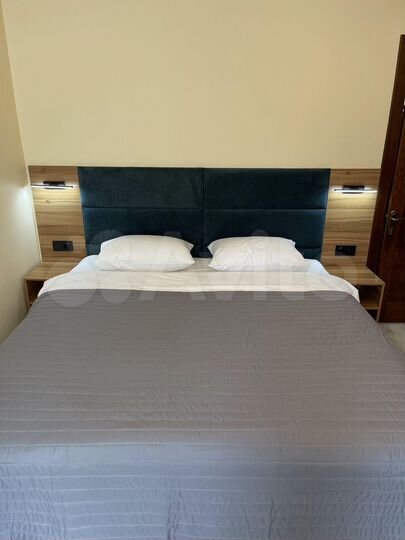 Комната 16 м², 2/3 эт.