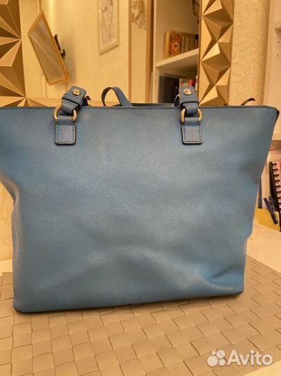 Juicy couture сумка