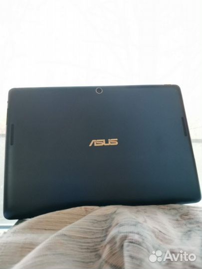 Планшет Asus