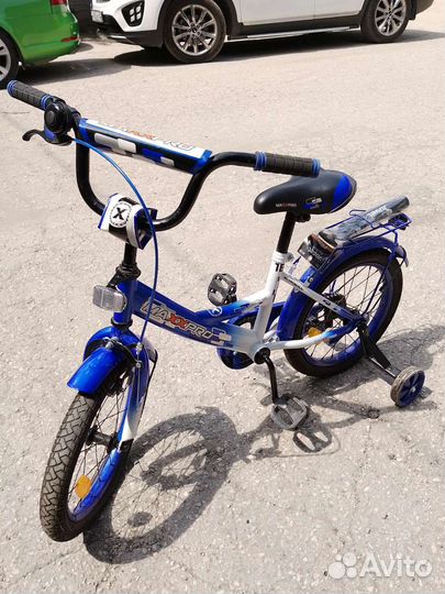 Детские товары бу