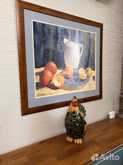 Гостиный гарнитур