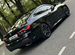 BMW 4 серия 2.0 AT, 2021, 66 000 км с пробегом, цена 5650000 руб.
