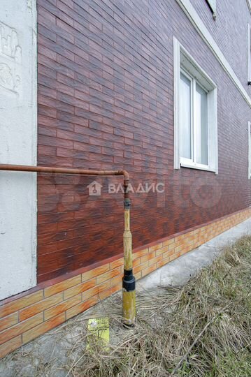 Продам гостиница, 299.2 м²