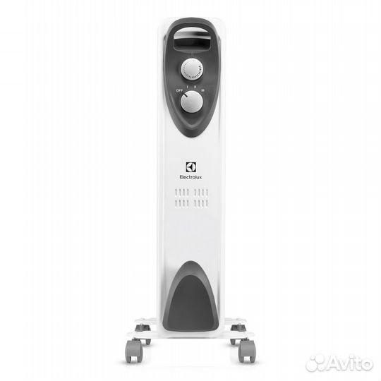 Масляный радиатор Electrolux EOH/M-3105 (7 секций)