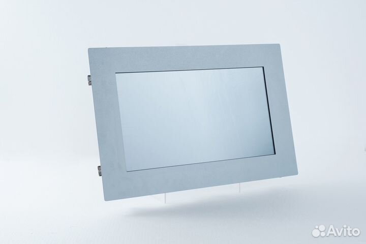 Сенсорный компьютер 21.5 дюймов; бт-21.5-пе-пк