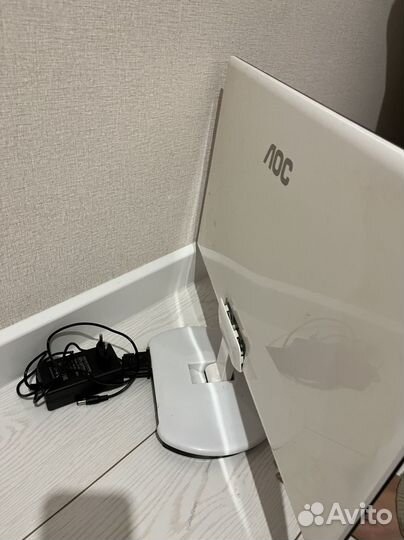 Монитор для компьютера