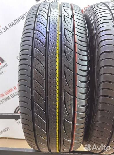 Achilles 868 All Seasons 205/65 R15 94H
