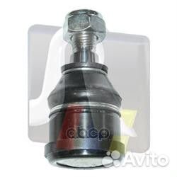 Шаровая опора L/R 93-17346 RTS