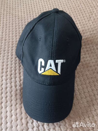 Кепка мужская