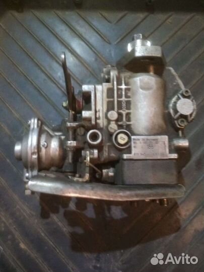 Запчасти для Опель Фронтера 23дтр