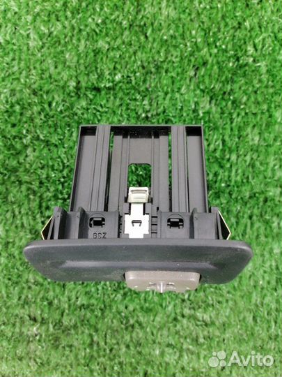 Блок управления зеркалами Toyota Celsior UCF31