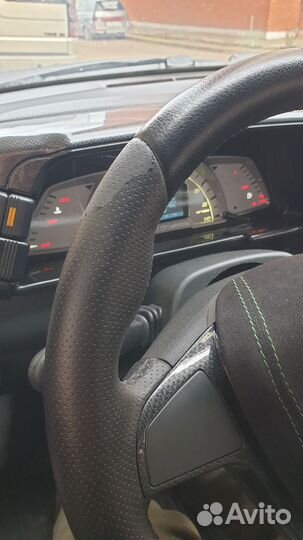 Мульти Руль 2110 ваз Xrey