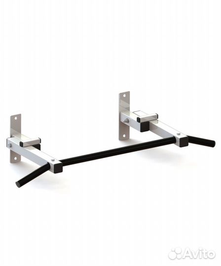 Турник настенный 