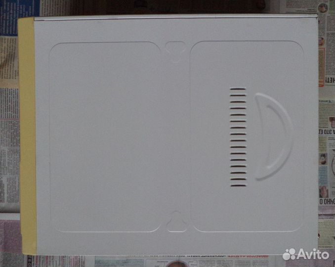 Корпус для пк