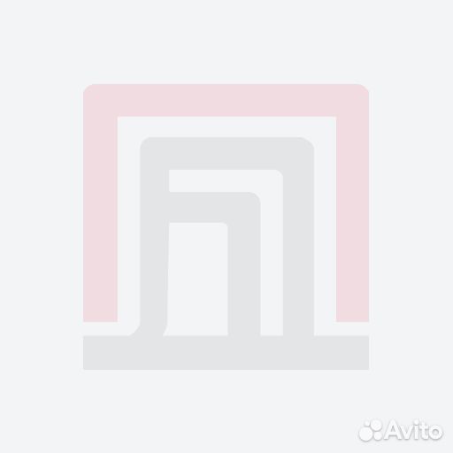 Виниловые полы Pergo Tile Optimum Glue V3218-40142