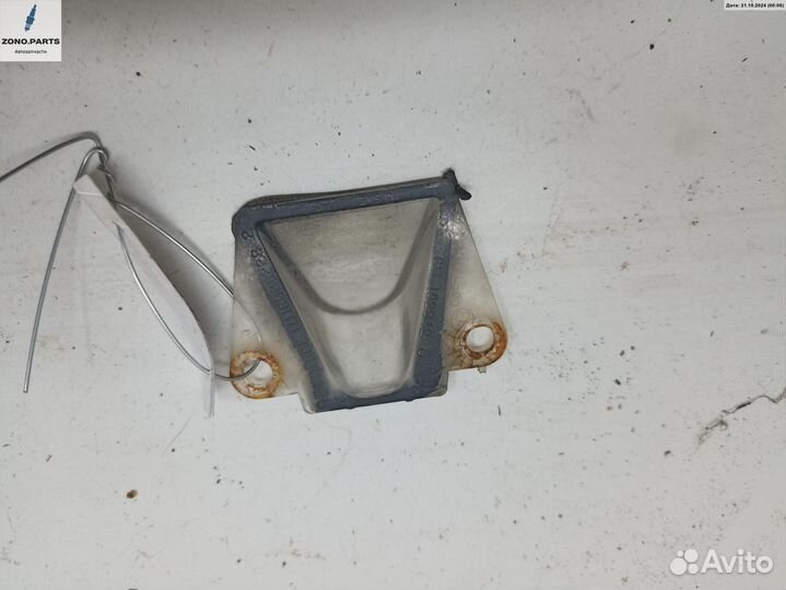 Подсветка номера 16523228 на Opel Sintra